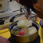 ????????????????????????????????????