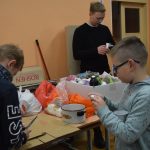 ????????????????????????????????????