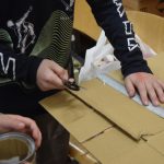 ????????????????????????????????????