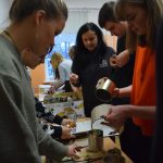 ????????????????????????????????????