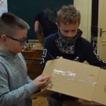 ????????????????????????????????????