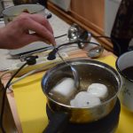 ????????????????????????????????????