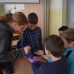 ????????????????????????????????????