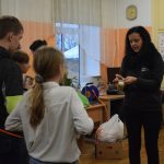 ????????????????????????????????????