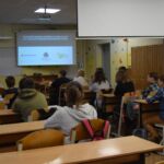 ????????????????????????????????????