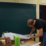 ????????????????????????????????????