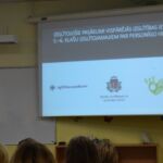 ????????????????????????????????????