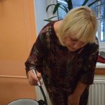 ????????????????????????????????????