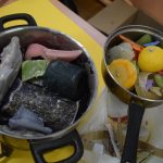 ????????????????????????????????????