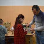 ????????????????????????????????????