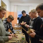 ????????????????????????????????????