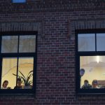 ????????????????????????????????????