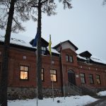 ????????????????????????????????????