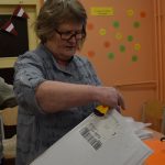 ????????????????????????????????????