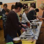 ????????????????????????????????????