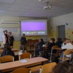 ????????????????????????????????????