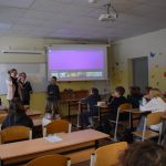 ????????????????????????????????????