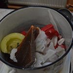 ????????????????????????????????????