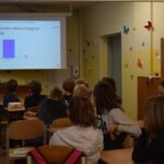 ????????????????????????????????????