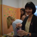 ????????????????????????????????????