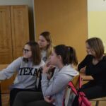 ????????????????????????????????????