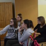 ????????????????????????????????????