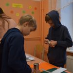 ????????????????????????????????????