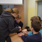 ????????????????????????????????????