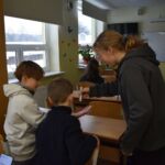 ????????????????????????????????????