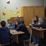 ????????????????????????????????????