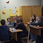 ????????????????????????????????????