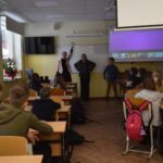 ????????????????????????????????????