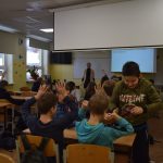 ????????????????????????????????????