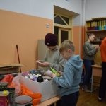 ????????????????????????????????????