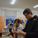 ????????????????????????????????????