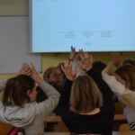 ????????????????????????????????????