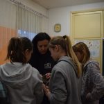 ????????????????????????????????????