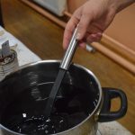 ????????????????????????????????????