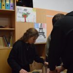 ????????????????????????????????????