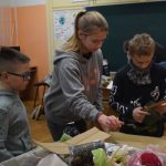 ????????????????????????????????????