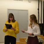 ????????????????????????????????????