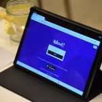 ????????????????????????????????????