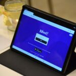 ????????????????????????????????????