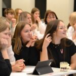 ????????????????????????????????????