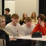 ????????????????????????????????????