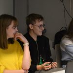 ????????????????????????????????????