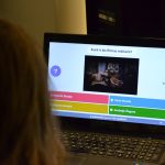 ????????????????????????????????????