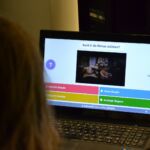 ????????????????????????????????????