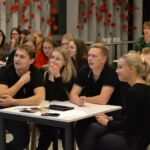 ????????????????????????????????????