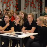 ????????????????????????????????????